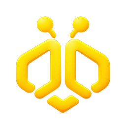 Joybee Digital
